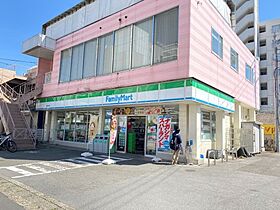 スタブリテラス桑名  ｜ 三重県桑名市大字東方（賃貸アパート1R・1階・30.62㎡） その30