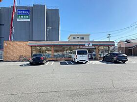 ファミーユ立花  ｜ 三重県桑名市立花町1丁目（賃貸アパート2LDK・2階・50.54㎡） その23