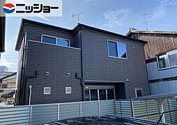 🉐敷金礼金0円！🉐エーデルホフ桑名