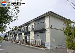 アドバンテージ　Ｂ