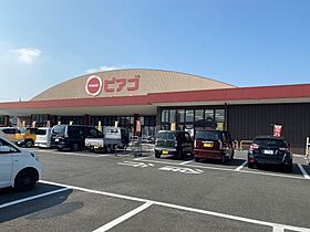 シャトレーヌ霞  ｜ 三重県四日市市羽津町（賃貸マンション1K・1階・29.16㎡） その26