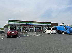 ＰＯＬＡＲＩＳ  ｜ 三重県四日市市赤水町（賃貸アパート1K・1階・21.00㎡） その24