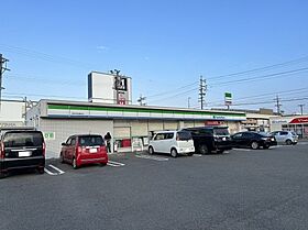 ロイヤル富州  ｜ 三重県四日市市富州原町（賃貸マンション1K・1階・25.20㎡） その29