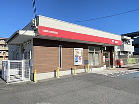 ハイネス21　Ｄ棟  ｜ 三重県四日市市松寺2丁目（賃貸アパート1LDK・1階・40.78㎡） その24