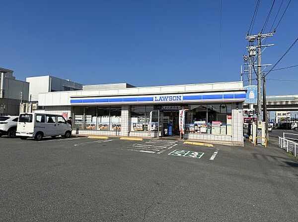 クレールプラシード ｜三重県四日市市富田浜町(賃貸アパート1LDK・1階・40.62㎡)の写真 その23