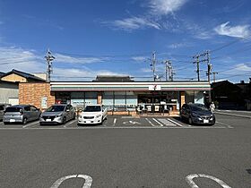 ＭａｓｔＴｏｗｎ富田　Ｂ棟  ｜ 三重県四日市市富田1丁目（賃貸アパート2LDK・2階・61.60㎡） その28