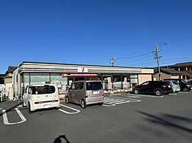 センチュリーかすみ  ｜ 三重県四日市市八田1丁目（賃貸マンション1K・1階・30.60㎡） その19