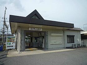 エスポワール白須賀  ｜ 三重県四日市市白須賀1丁目（賃貸アパート1K・1階・28.48㎡） その26