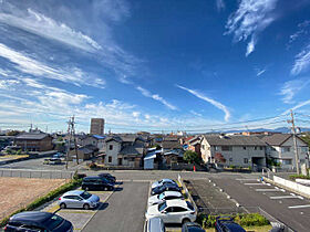 ＡＺＵＬ富田駅前  ｜ 三重県四日市市富田3丁目（賃貸マンション3LDK・3階・76.03㎡） その12