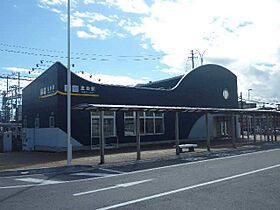 メルベール西富田  ｜ 三重県四日市市西富田町（賃貸アパート2LDK・1階・50.54㎡） その30