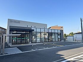 ソワブランシュ  ｜ 三重県四日市市富田3丁目（賃貸アパート1K・2階・31.39㎡） その27