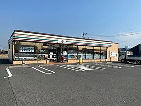 阿倉川ＣＯＳＭＯＳ　I  ｜ 三重県四日市市万古町（賃貸アパート1K・2階・28.49㎡） その23