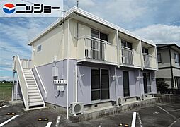 🉐敷金礼金0円！🉐ＰＯＬＡＲＩＳ