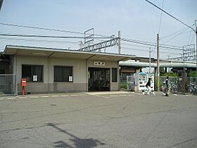 カンフォーラ A ｜ 三重県四日市市楠町南五味塚121（賃貸テラスハウス1DK・1階・40.51㎡） その19