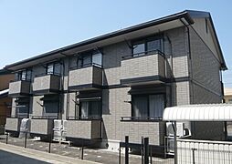 中川原駅 4.9万円