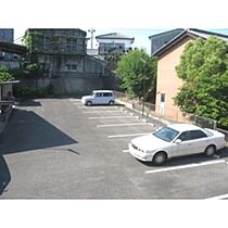 フジコーコ波木　B 102 ｜ 三重県四日市市波木町1097-12（賃貸アパート2LDK・1階・57.65㎡） その15