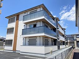 中川原駅 10.8万円