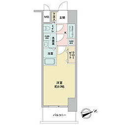 🉐敷金礼金0円！🉐S-RESIDENCE四日市元町