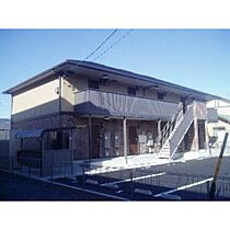 グランアズール 106 ｜ 三重県四日市市室山町231-3（賃貸アパート1K・1階・30.03㎡） その1