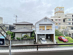 レジデンス丸山  ｜ 三重県四日市市朝日町（賃貸マンション1DK・2階・34.43㎡） その11