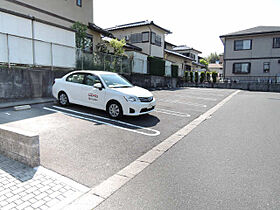 カーサ生桑  ｜ 三重県四日市市生桑町（賃貸アパート1K・1階・32.32㎡） その15