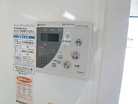 グランアズール 103 ｜ 三重県四日市市室山町231-3（賃貸アパート1K・1階・30.03㎡） その14