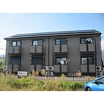 マ・メゾン大羽根 102 ｜ 三重県三重郡菰野町大字菰野3931-1（賃貸アパート1K・1階・26.71㎡） その18