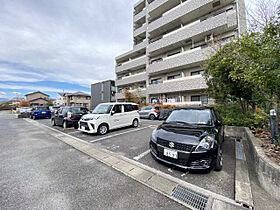 エントピアダテ  ｜ 三重県四日市市赤堀南町（賃貸マンション3LDK・7階・66.00㎡） その17