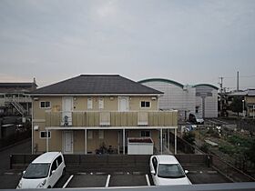 カンフォーラ B ｜ 三重県四日市市楠町南五味塚121（賃貸テラスハウス1DK・1階・40.18㎡） その19