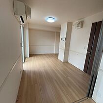 アイティーオーD-room東新町　西館 102 ｜ 三重県四日市市東新町23-6（賃貸アパート1LDK・1階・33.42㎡） その5