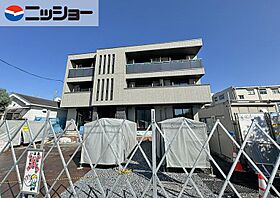 ツヴェルフ  ｜ 三重県四日市市南浜田町（賃貸マンション1R・1階・30.16㎡） その1