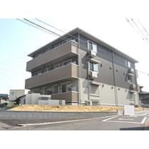 ルミエール エイト 105 ｜ 三重県四日市市西日野町4060-2（賃貸アパート1LDK・1階・35.30㎡） その1