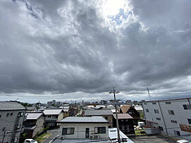 グリーンベル  ｜ 三重県四日市市本郷町（賃貸マンション1LDK・4階・49.02㎡） その12