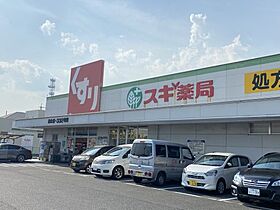 レジデンス浜田 303 ｜ 三重県四日市市浜田町6-10（賃貸マンション1K・3階・26.40㎡） その7