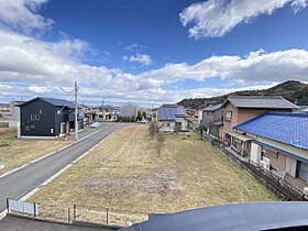 ユウヒルズ彩  ｜ 三重県三重郡菰野町大字菰野（賃貸マンション1LDK・2階・56.65㎡） その12