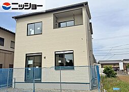 ＮＯＥ