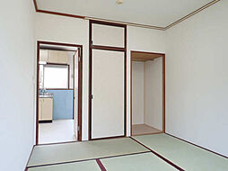 居間