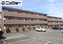 ディアコートSAKURADAIＡ