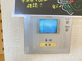 グリーンヒル天の橋 102 ｜ 三重県鈴鹿市平野町1083（賃貸アパート1LDK・1階・33.39㎡） その15