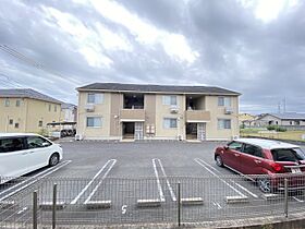 ルミエレ 102 ｜ 三重県鈴鹿市住吉3丁目7番7号（賃貸アパート1LDK・1階・51.29㎡） その27