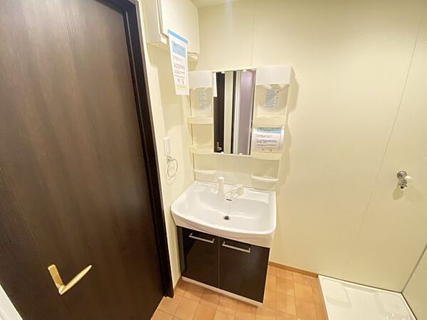 グランドパレス 102｜三重県鈴鹿市住吉1丁目(賃貸マンション2LDK・1階・61.65㎡)の写真 その9