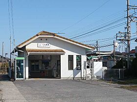 デュークＫ  ｜ 三重県鈴鹿市南玉垣町（賃貸マンション1K・1階・29.95㎡） その20