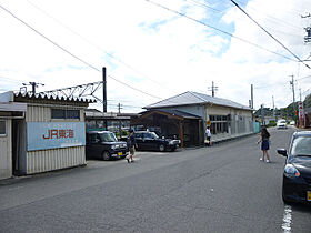 セントラルハイツ鈴鹿  ｜ 三重県鈴鹿市庄野町（賃貸マンション2LDK・2階・60.00㎡） その23