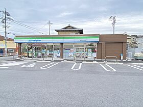 セントリバーヒルズひばりが丘　I棟  ｜ 三重県鈴鹿市岸岡町（賃貸マンション1K・3階・30.00㎡） その13