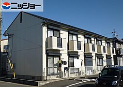 セフィラ江島