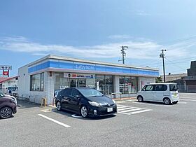 ピュアハイツ  ｜ 三重県津市白塚町（賃貸アパート1K・1階・24.71㎡） その22