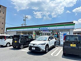 アヴェニューコート栗真  ｜ 三重県津市栗真中山町（賃貸マンション1K・6階・28.80㎡） その26