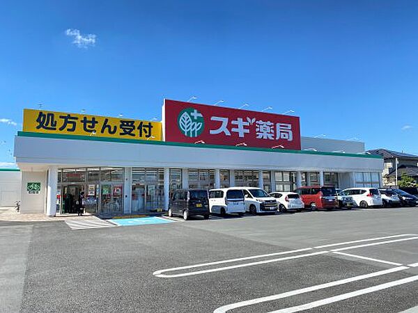 Ｄ　Ｒｏｙａｌ　Ｈｉｓａｉ ｜三重県津市久居新町(賃貸アパート1R・2階・31.42㎡)の写真 その19