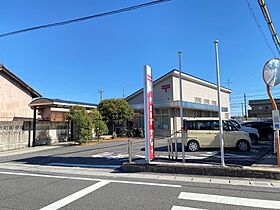 仮）Ｄ　Ｒｏｙａｌ　Ｈｉｓａｉ  ｜ 三重県津市久居新町（賃貸アパート1K・1階・30.06㎡） その20