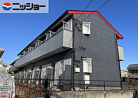 栗真ロイヤルハイツ　東棟  ｜ 三重県津市栗真町屋町（賃貸マンション1K・1階・23.18㎡） その1